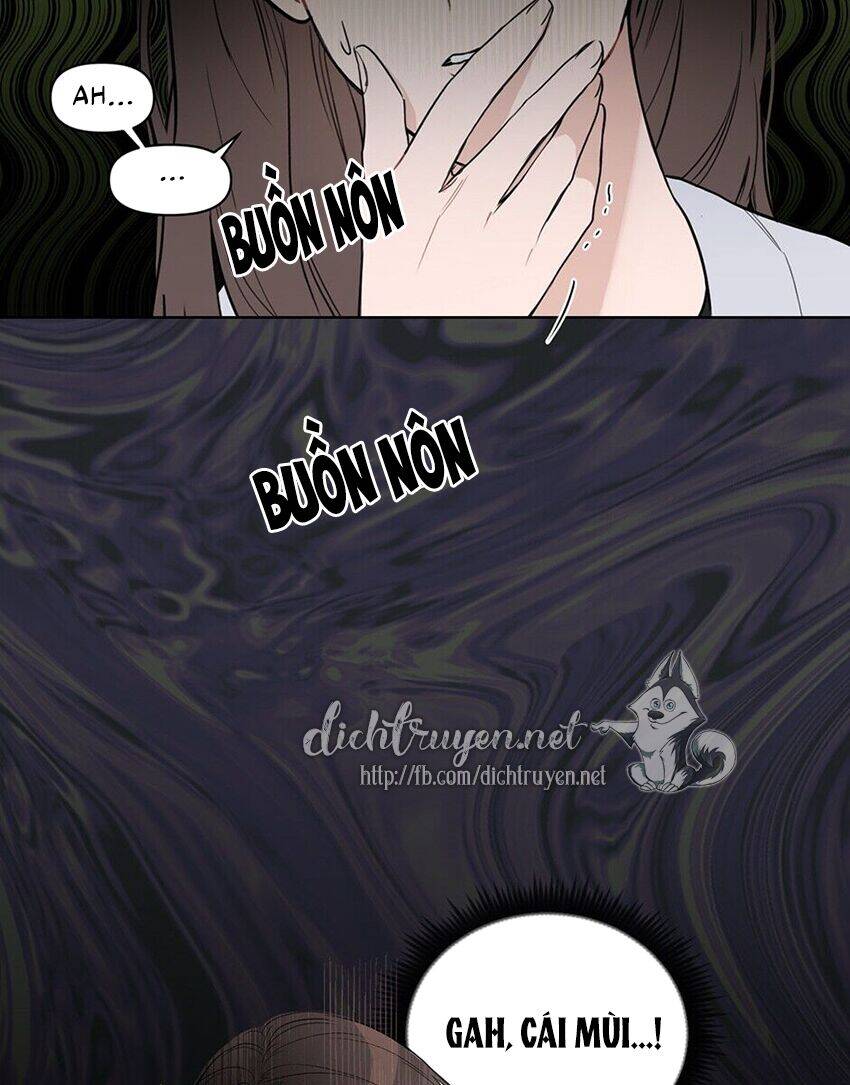 Baby Đến Rồi! Chapter 42 - 54