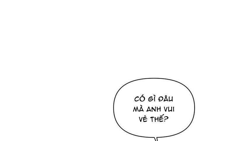 Baby Đến Rồi! Chapter 44 - 19