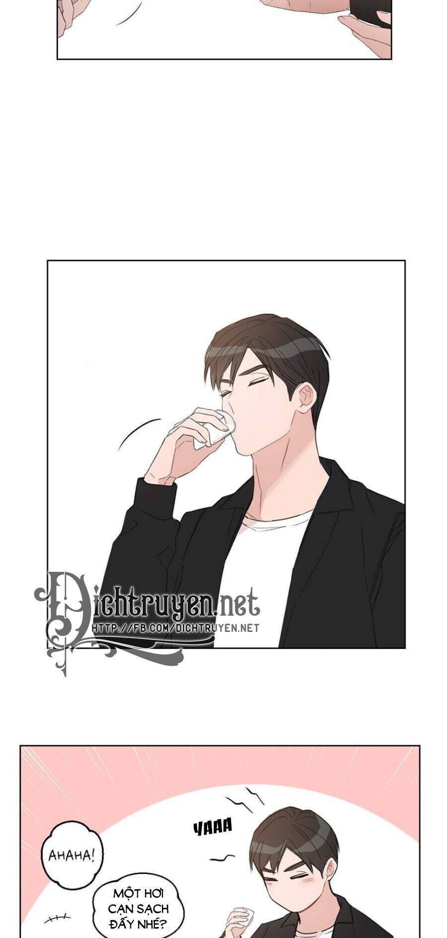 Baby Đến Rồi! Chapter 48 - 13