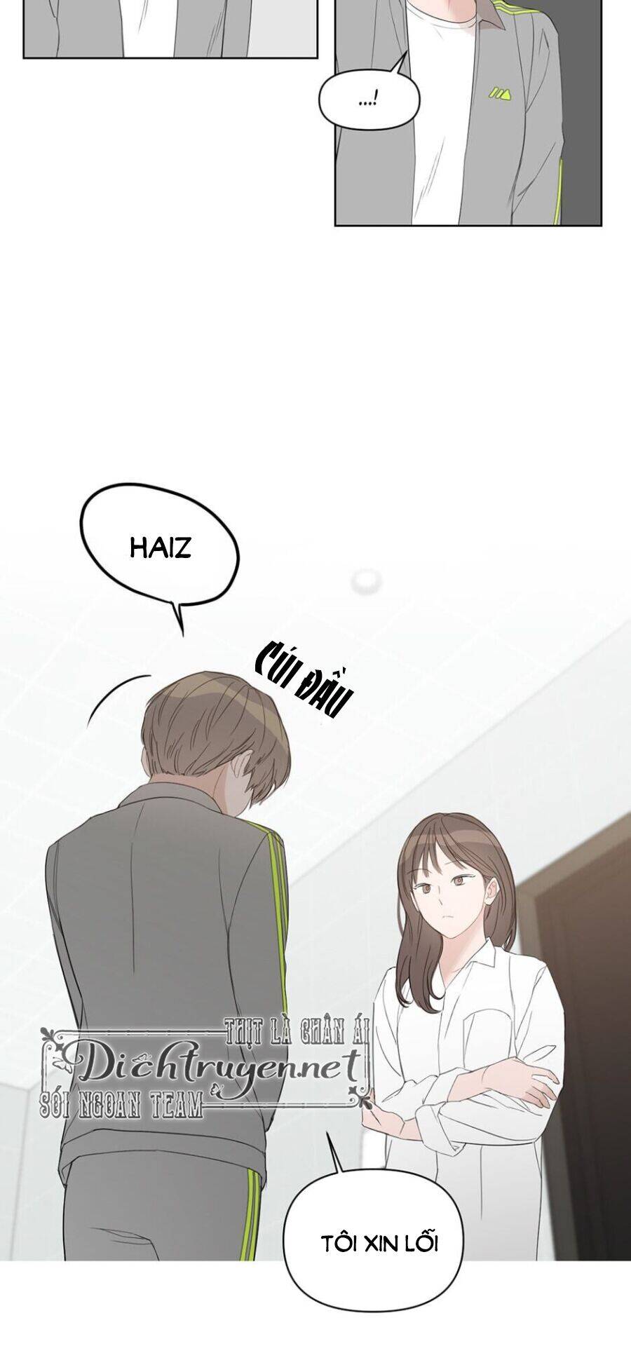 Baby Đến Rồi! Chapter 48 - 35