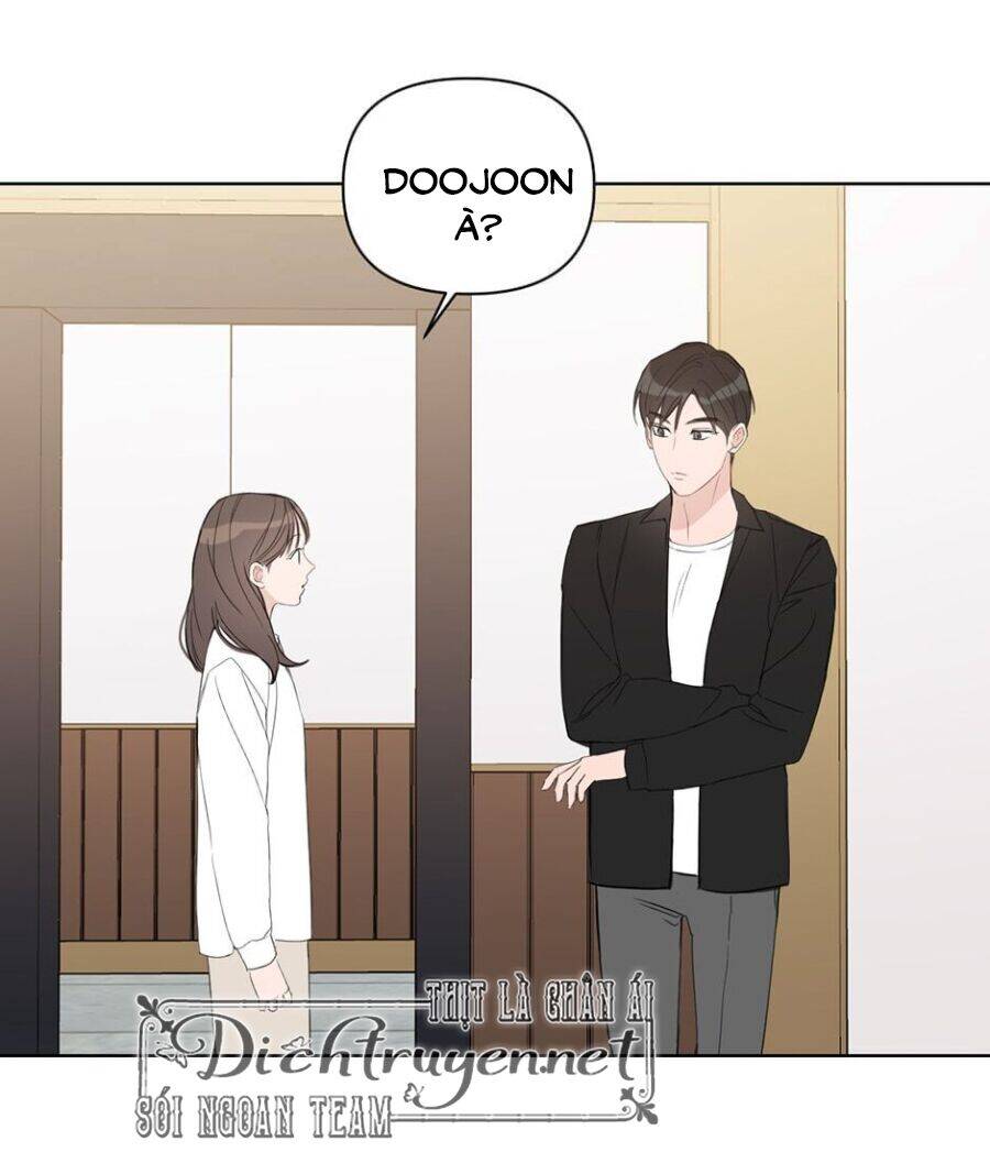 Baby Đến Rồi! Chapter 48 - 51