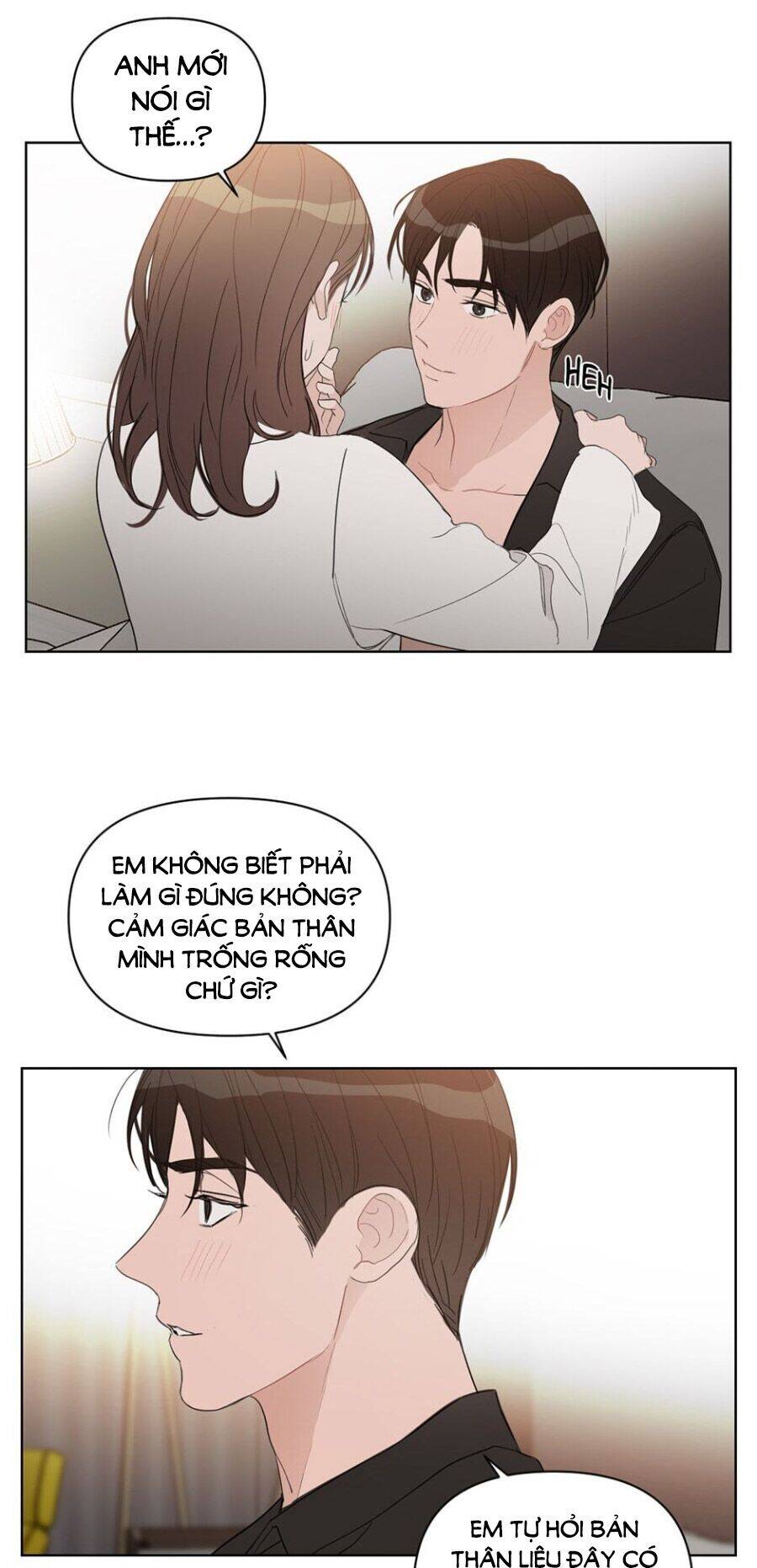 Baby Đến Rồi! Chapter 52 - 8