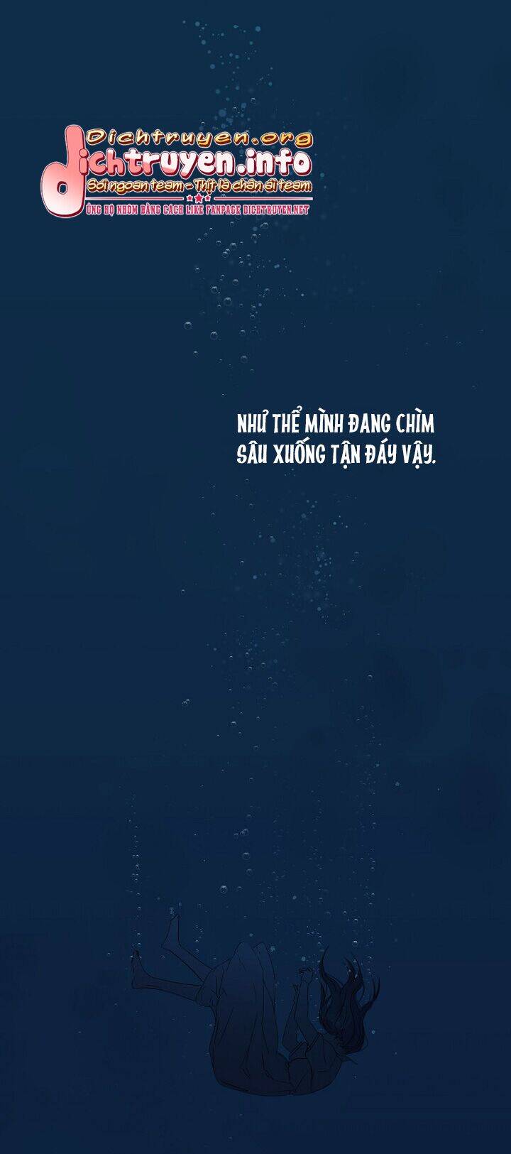 Baby Đến Rồi! Chapter 61 - 3