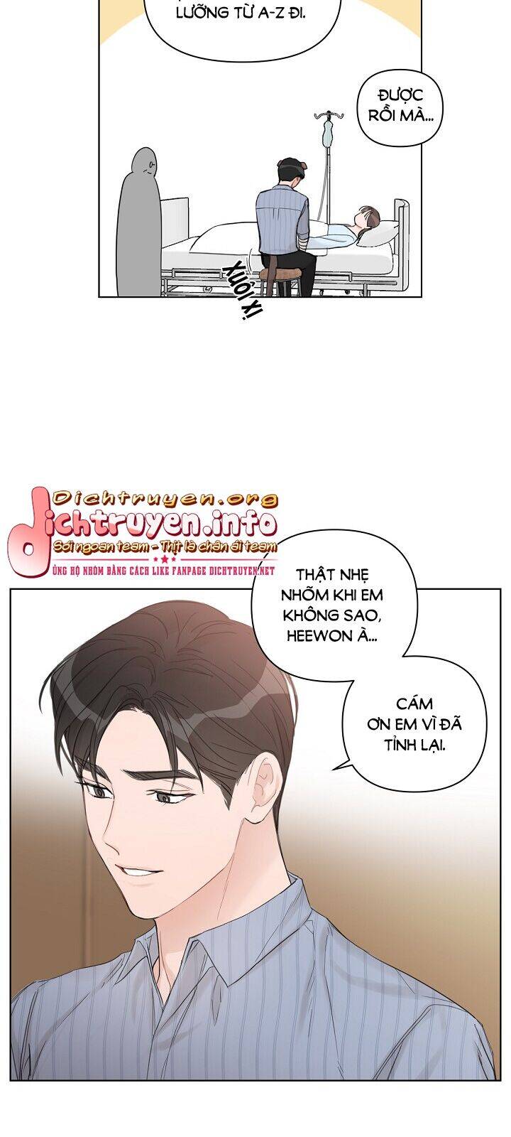 Baby Đến Rồi! Chapter 61 - 30