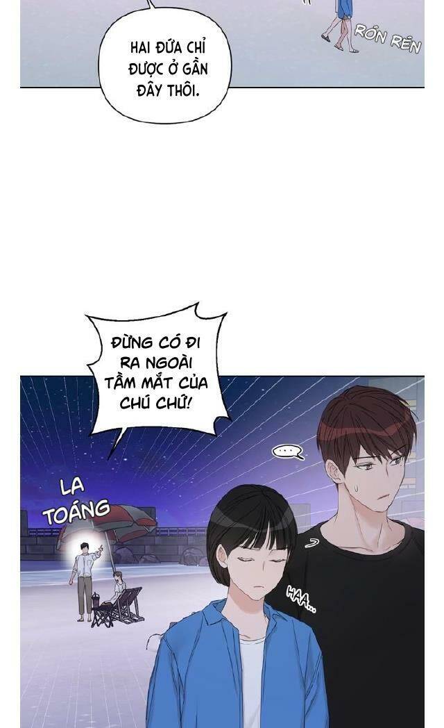 Baby Đến Rồi! Chapter 63 - 2