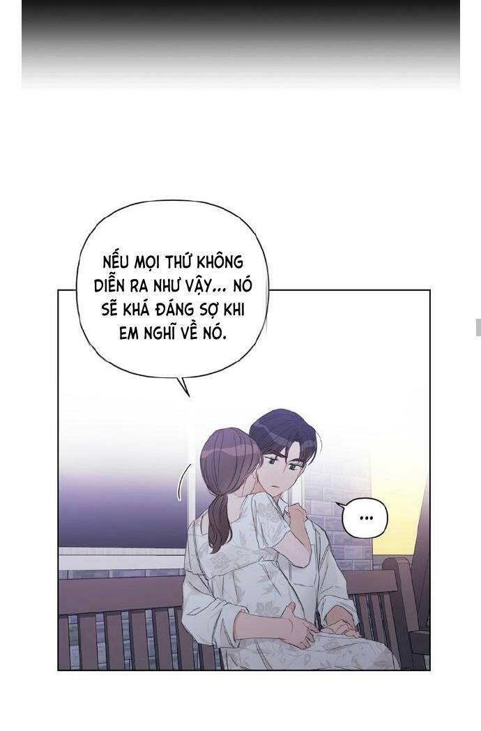 Baby Đến Rồi! Chapter 63 - 21