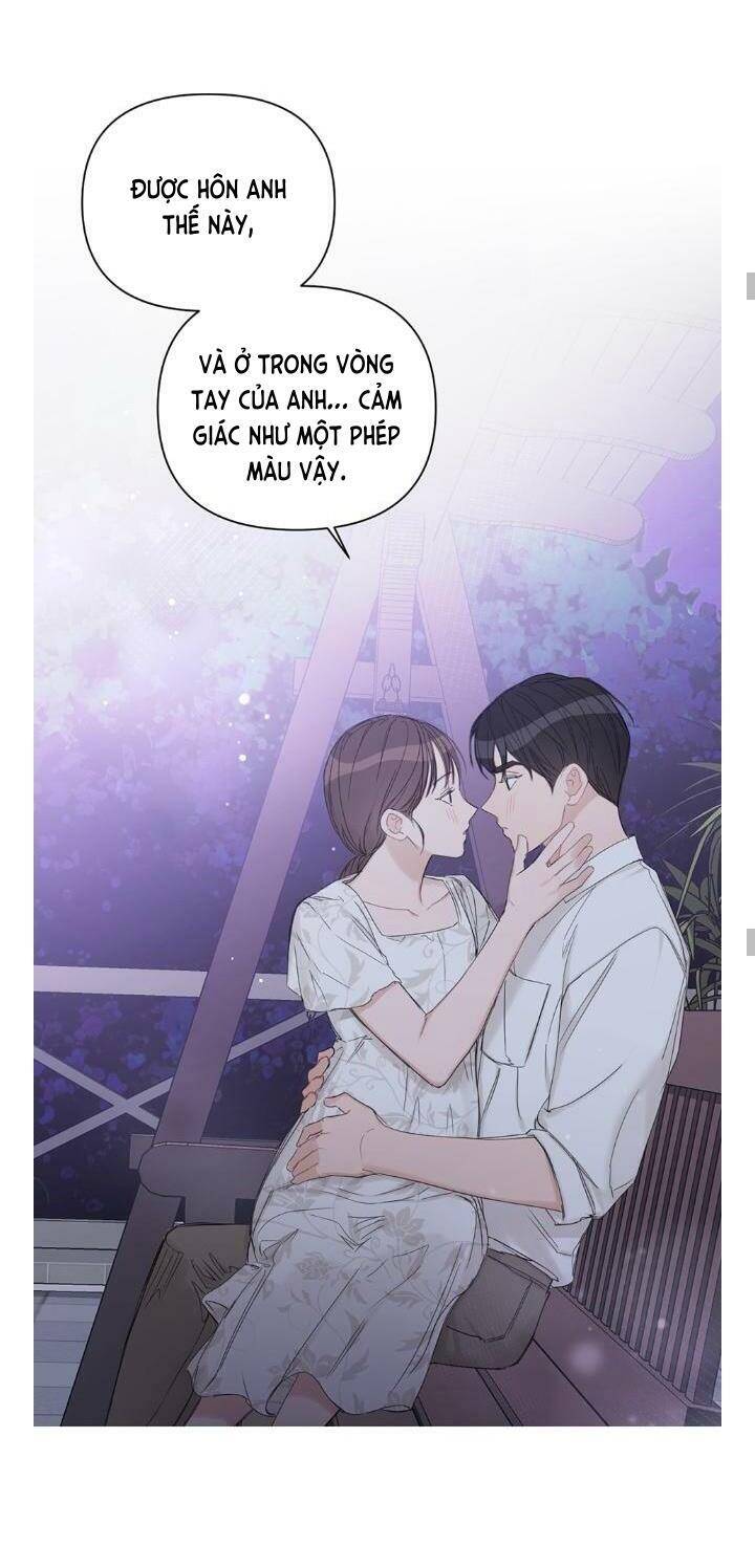 Baby Đến Rồi! Chapter 63 - 23
