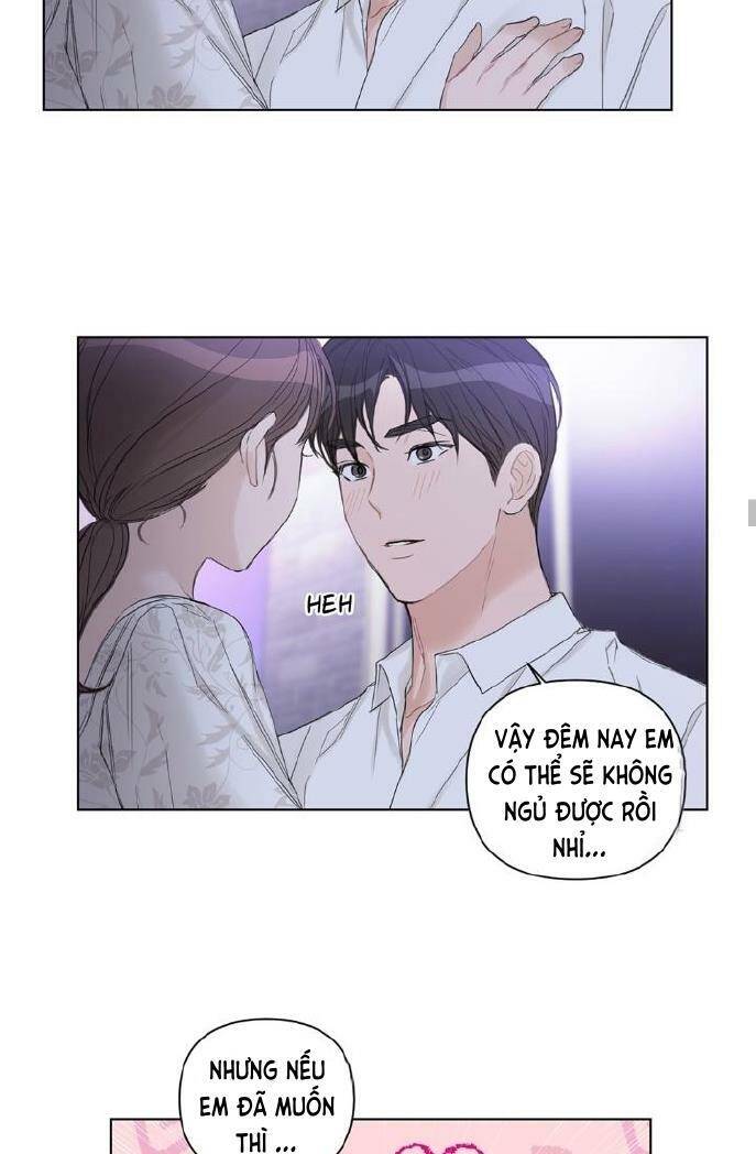 Baby Đến Rồi! Chapter 63 - 33