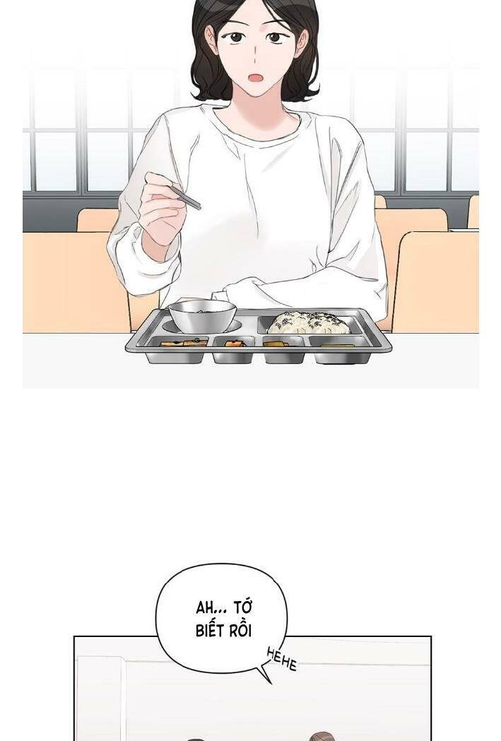 Baby Đến Rồi! Chapter 63 - 39