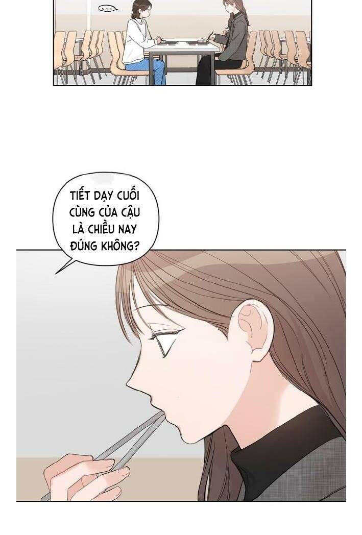 Baby Đến Rồi! Chapter 63 - 40
