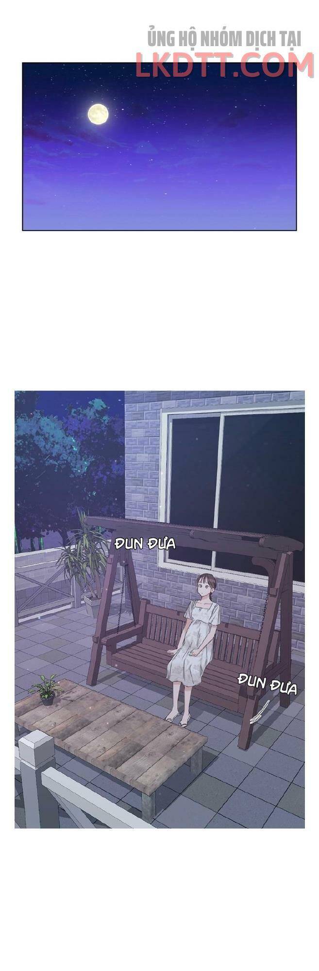 Baby Đến Rồi! Chapter 63 - 8