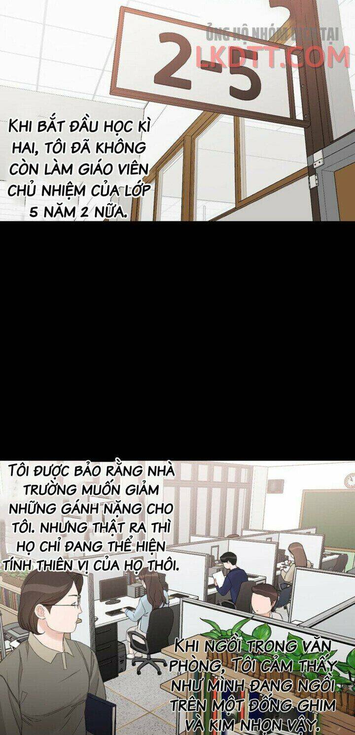 Baby Đến Rồi! Chapter 64 - 2