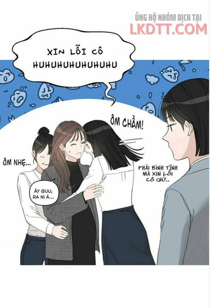 Baby Đến Rồi! Chapter 64 - 40