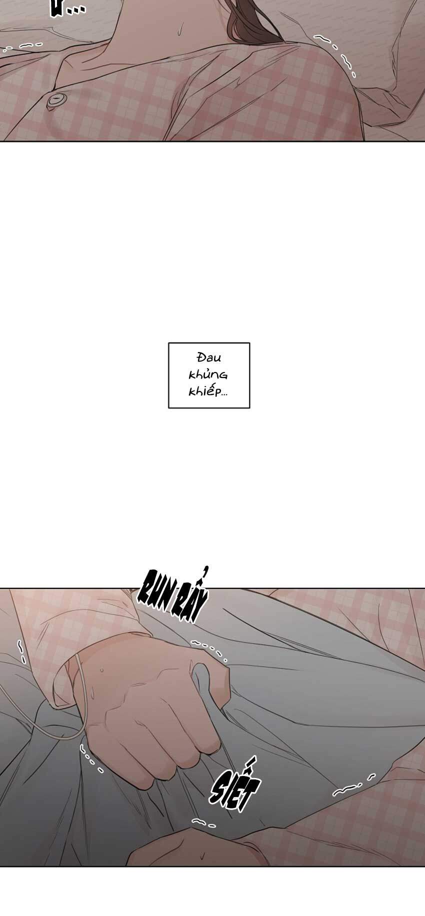 Baby Đến Rồi! Chapter 67 - 30