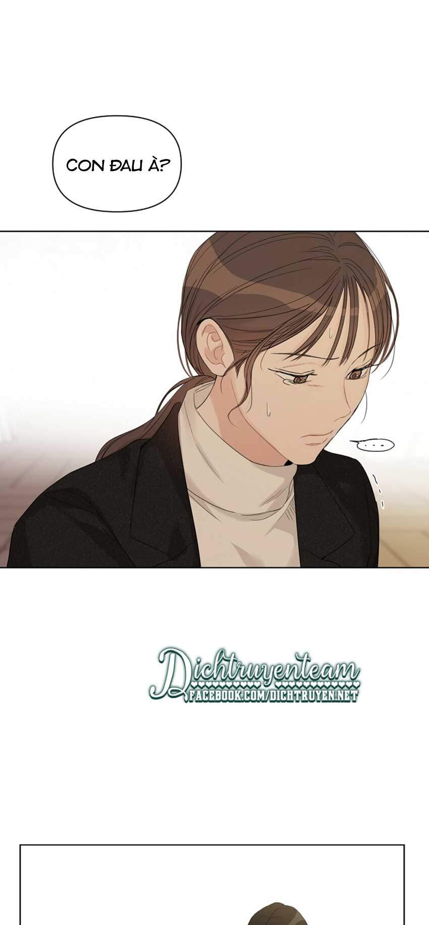Baby Đến Rồi! Chapter 67 - 5