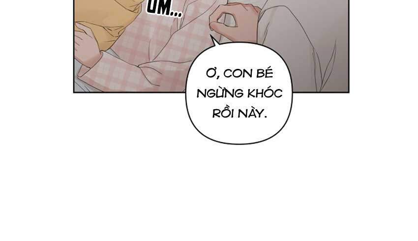 Baby Đến Rồi! Chapter 67 - 49