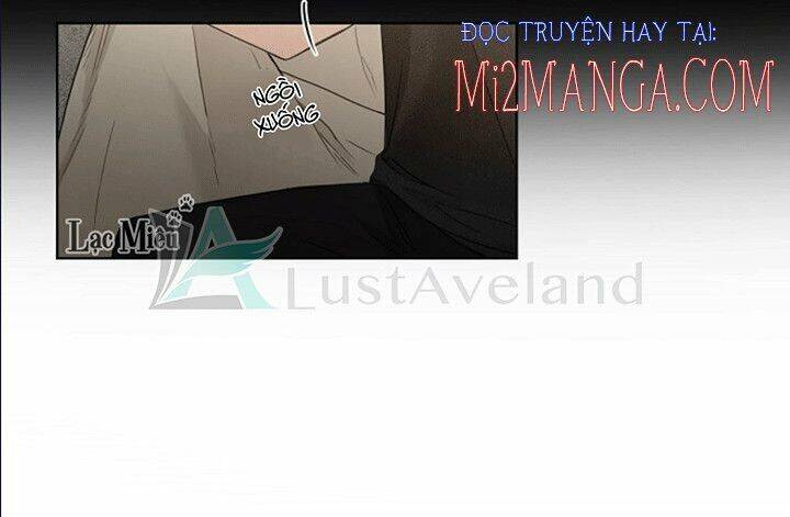 Baby Đến Rồi! Chapter 69.5 - 17