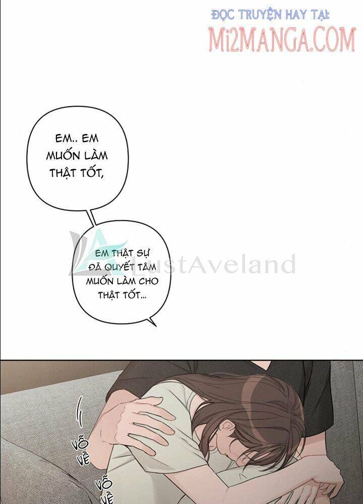 Baby Đến Rồi! Chapter 69.5 - 20