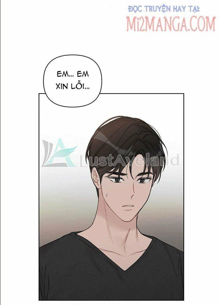 Baby Đến Rồi! Chapter 69.5 - 3