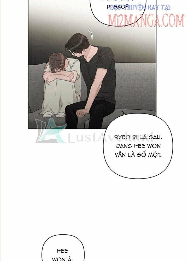Baby Đến Rồi! Chapter 69.5 - 25