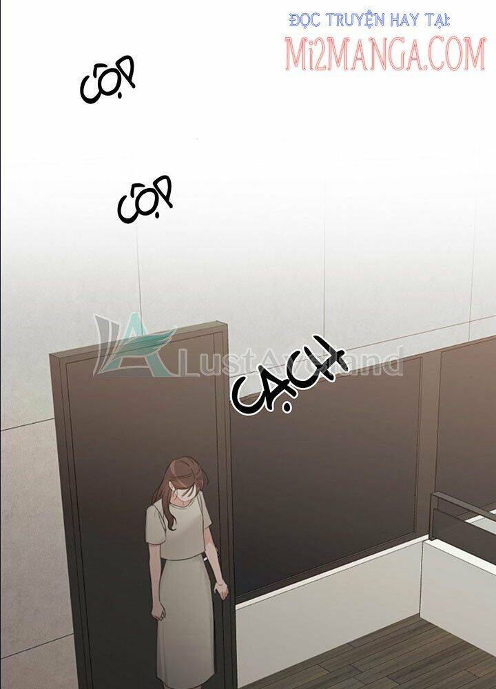 Baby Đến Rồi! Chapter 69.5 - 6