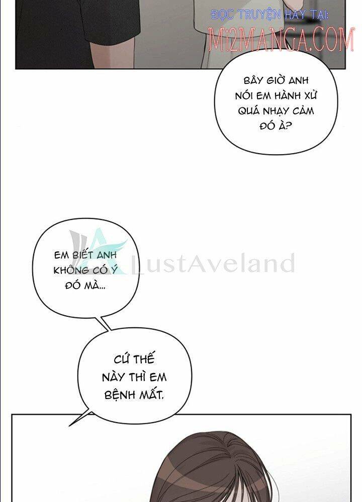 Baby Đến Rồi! Chapter 69 - 34