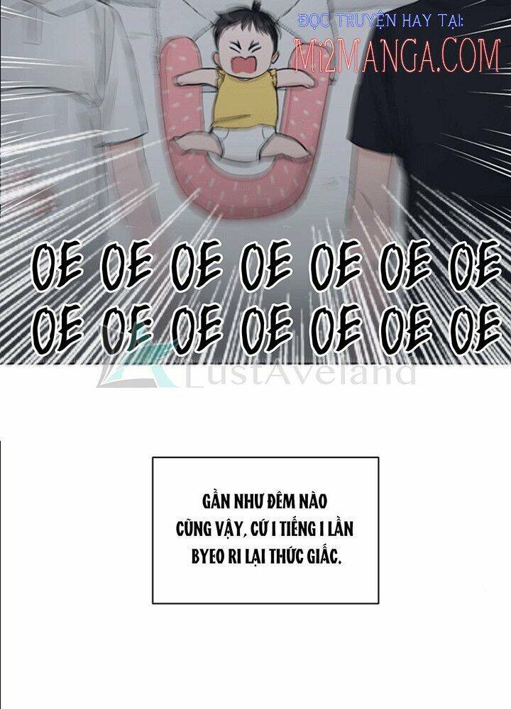 Baby Đến Rồi! Chapter 69 - 5