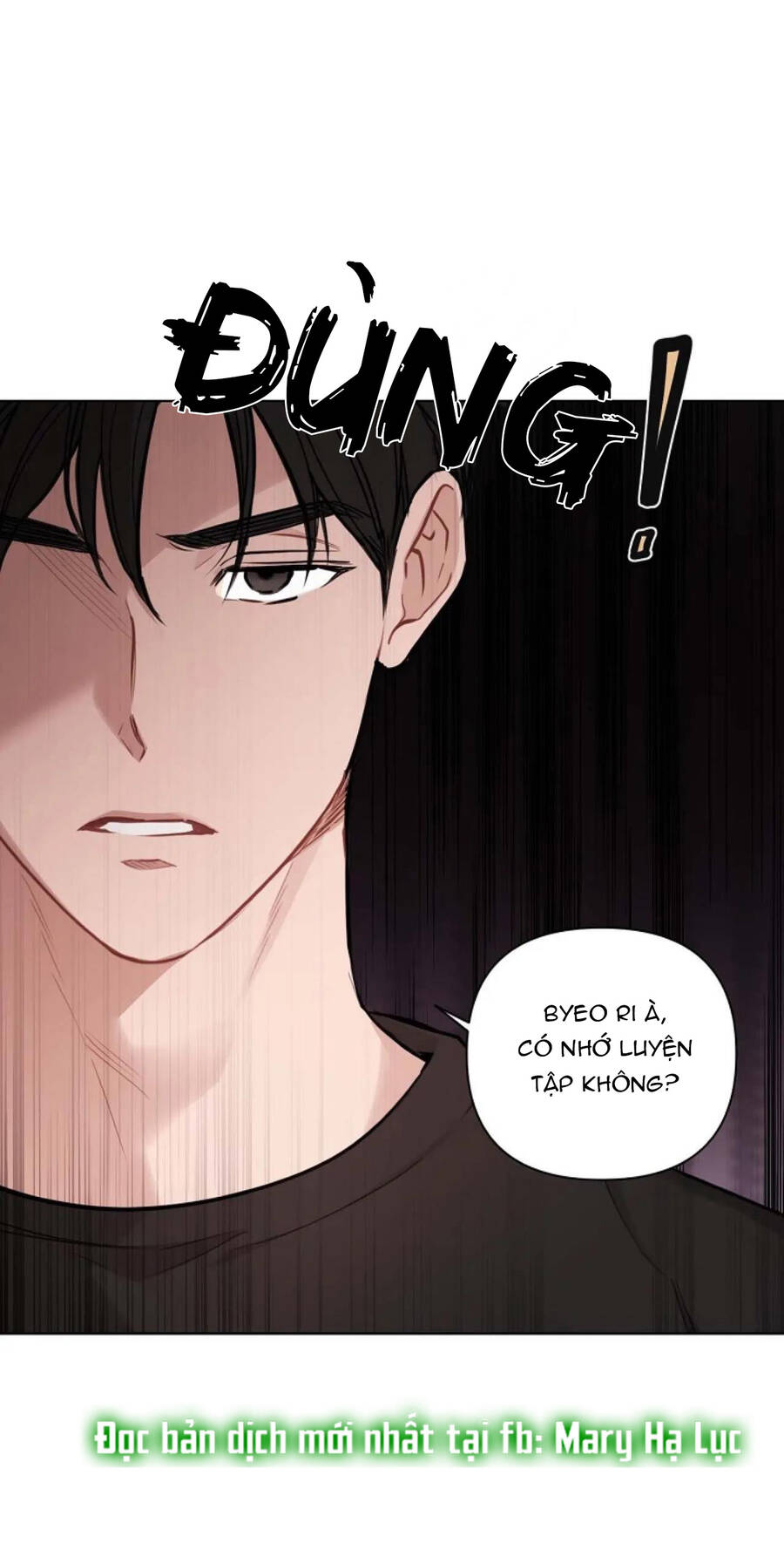 Baby Đến Rồi! Chapter 77 - 2