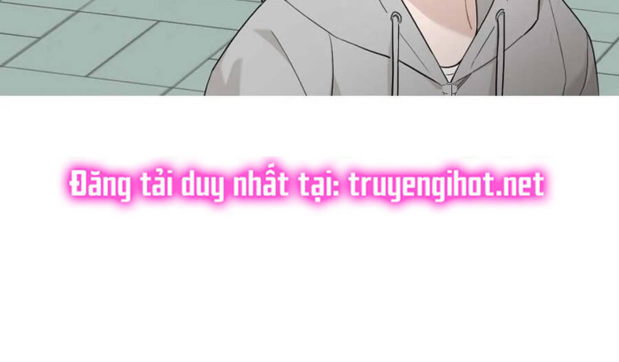 Baby Đến Rồi! Chapter 77 - 35