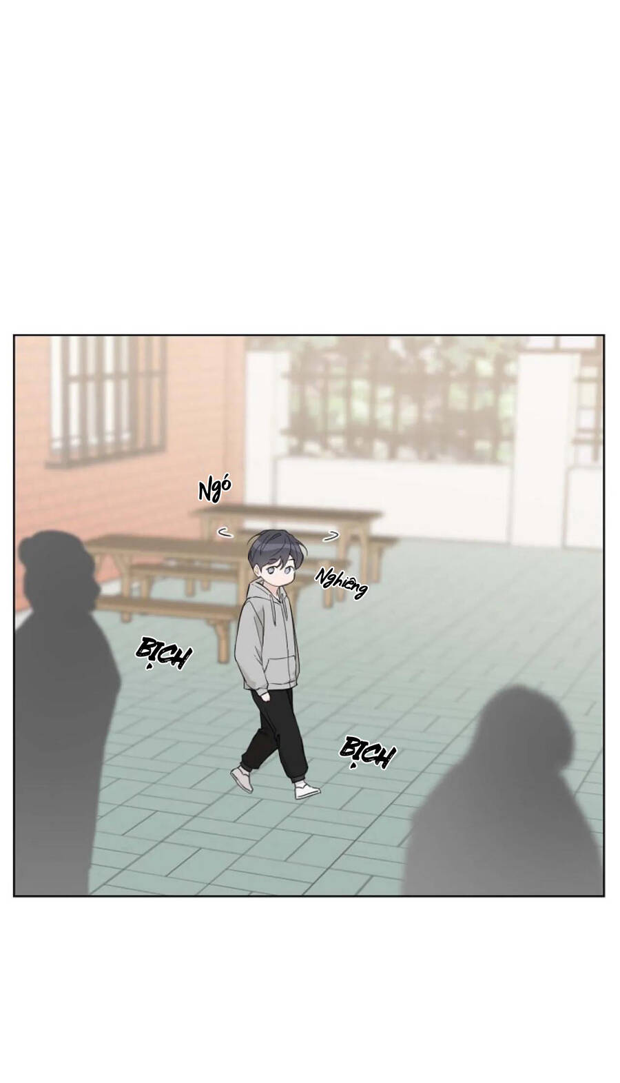 Baby Đến Rồi! Chapter 77 - 36