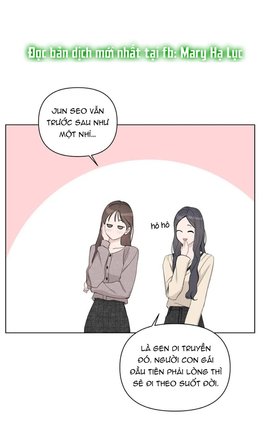 Baby Đến Rồi! Chapter 77 - 60