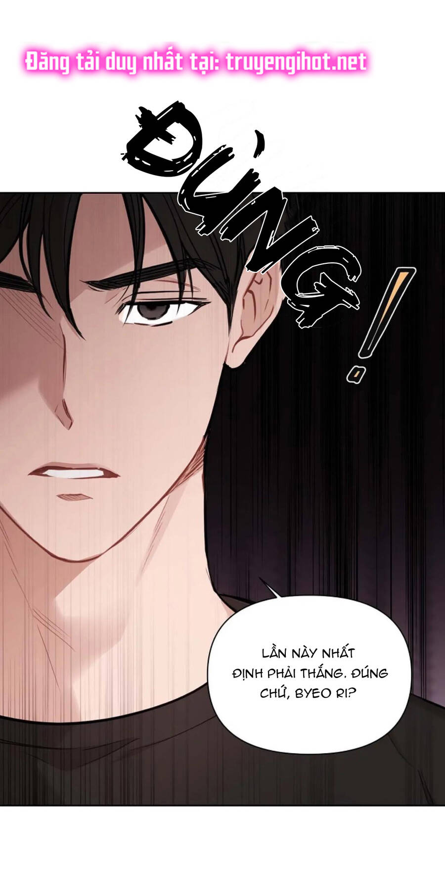 Baby Đến Rồi! Chapter 77 - 10