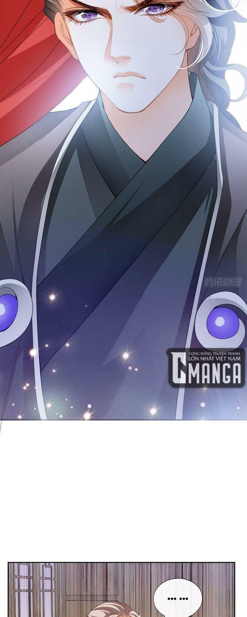 Bổn Vương Muốn Ngươi Chapter 36 - 18
