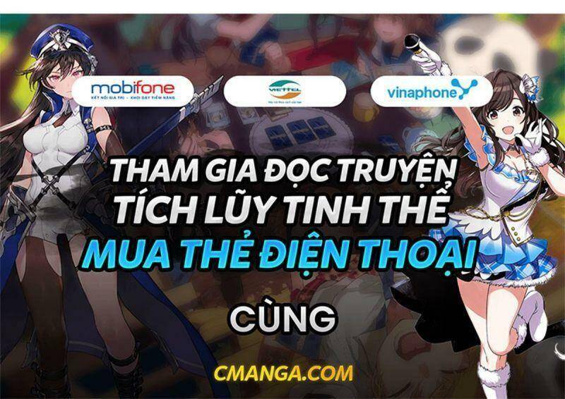 Bổn Vương Muốn Ngươi Chapter 38 - 50