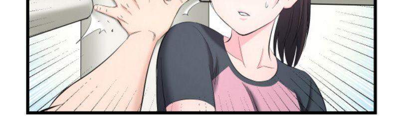 Đối Mặt Với Thử Thách Chapter 85 - 32