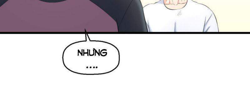 Đối Mặt Với Thử Thách Chapter 85 - 36