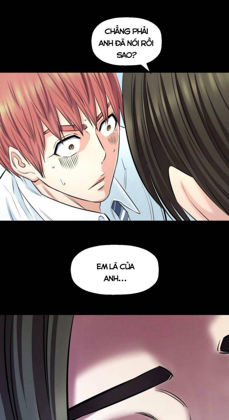 Đối Mặt Với Thử Thách Chapter 50 - 30