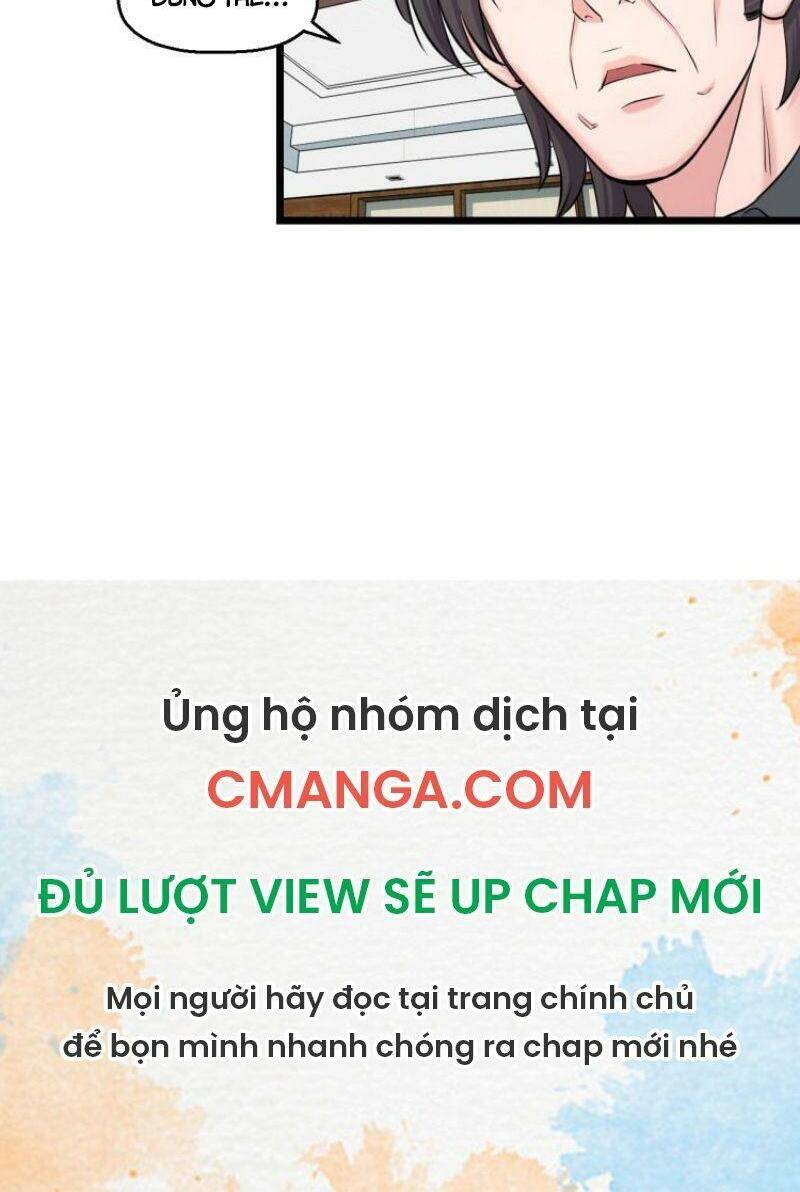 Đối Mặt Với Thử Thách Chapter 50 - 66
