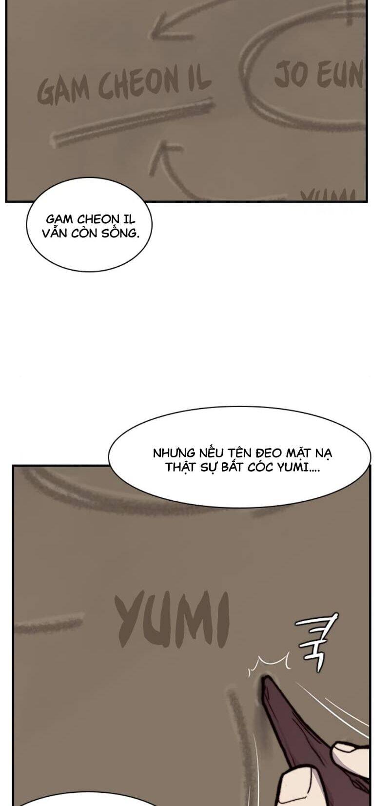 Kẻ Mạnh Nhất Lịch Sử Chapter 15 - 26
