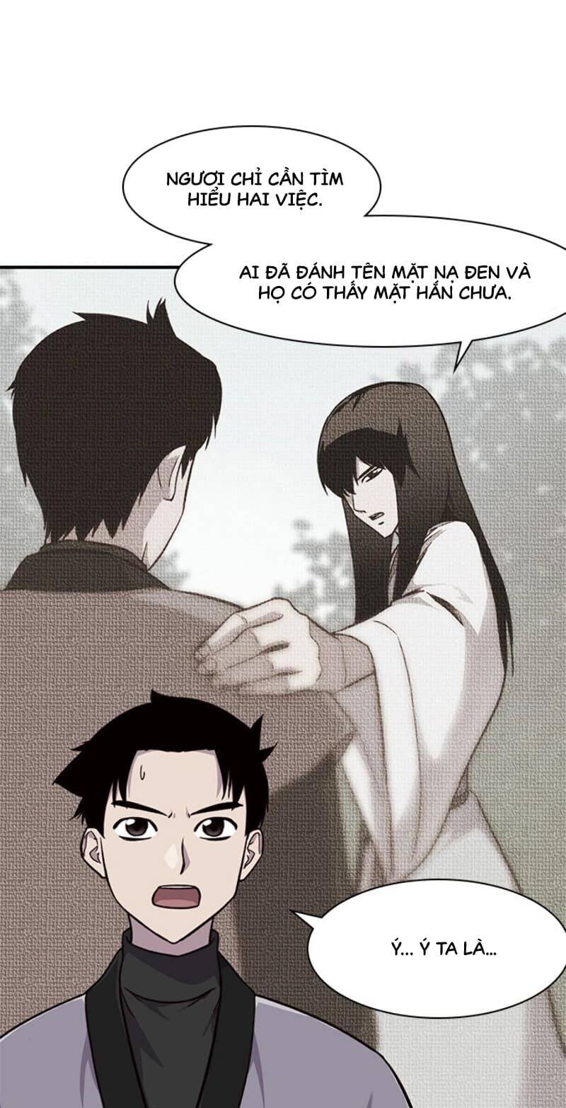 Kẻ Mạnh Nhất Lịch Sử Chapter 15 - 37