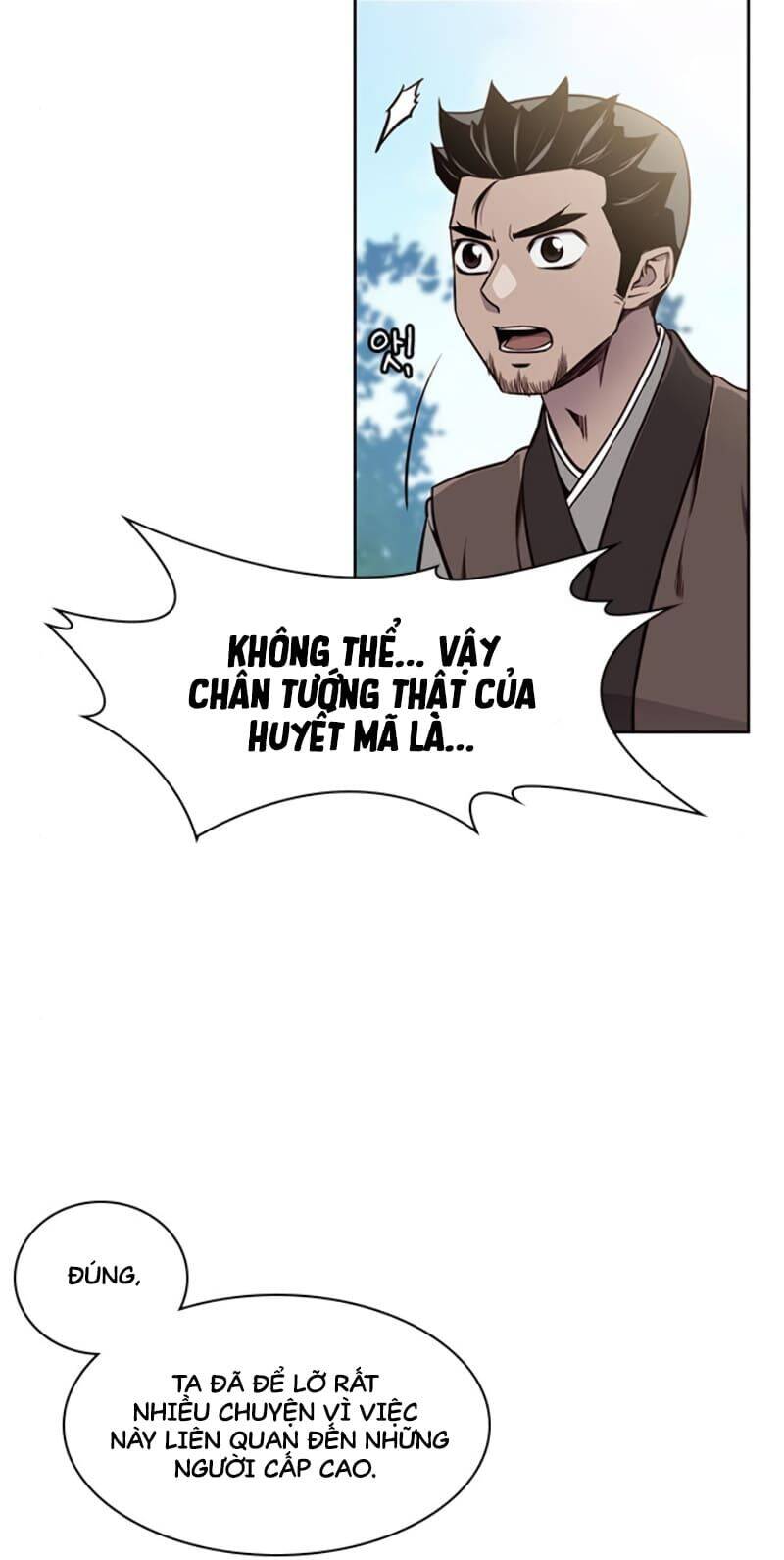 Kẻ Mạnh Nhất Lịch Sử Chapter 15 - 59