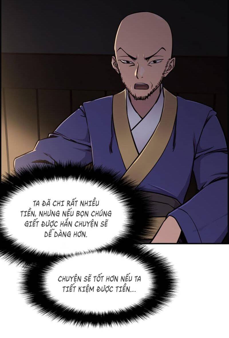 Kẻ Mạnh Nhất Lịch Sử Chapter 15 - 64