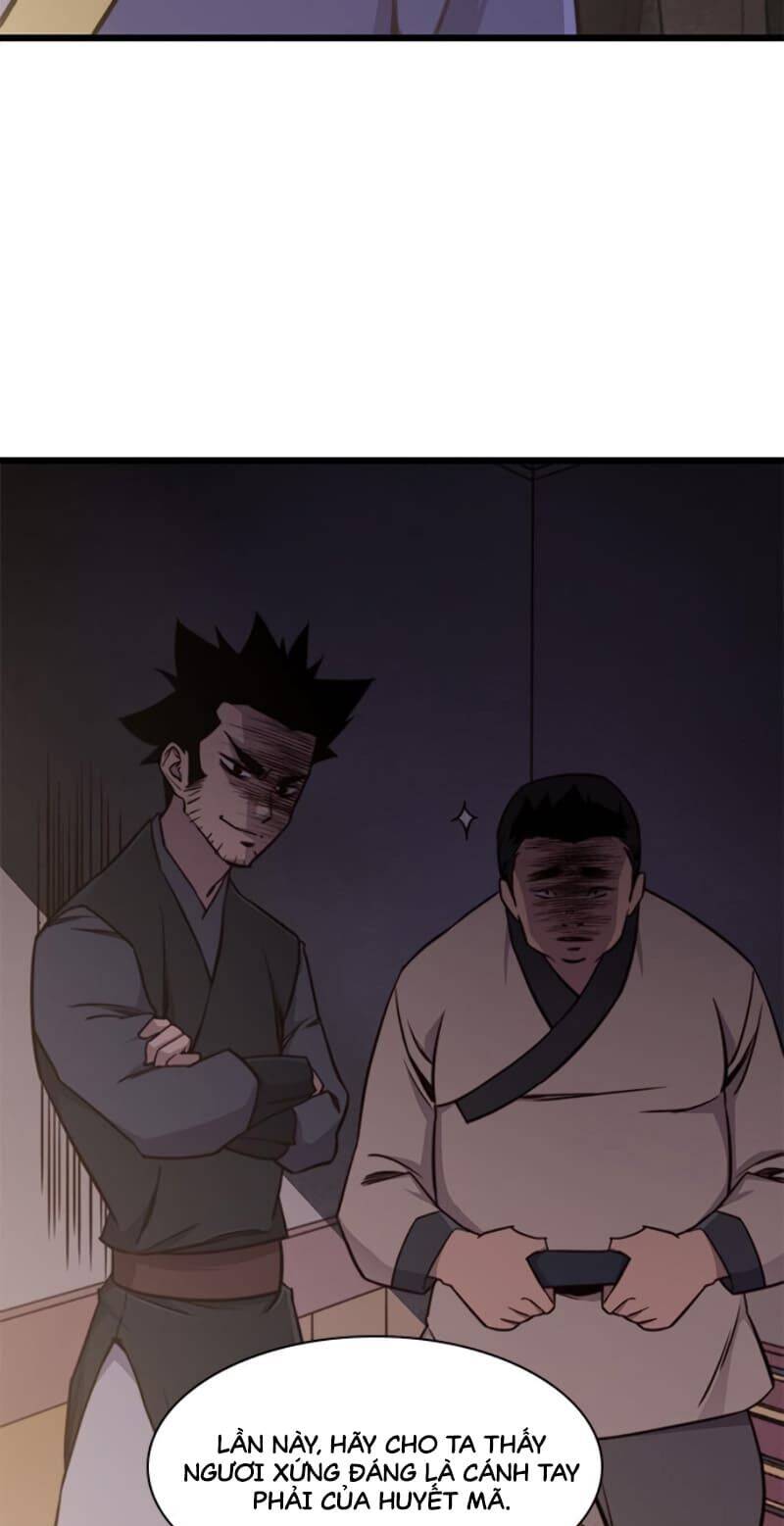 Kẻ Mạnh Nhất Lịch Sử Chapter 15 - 67