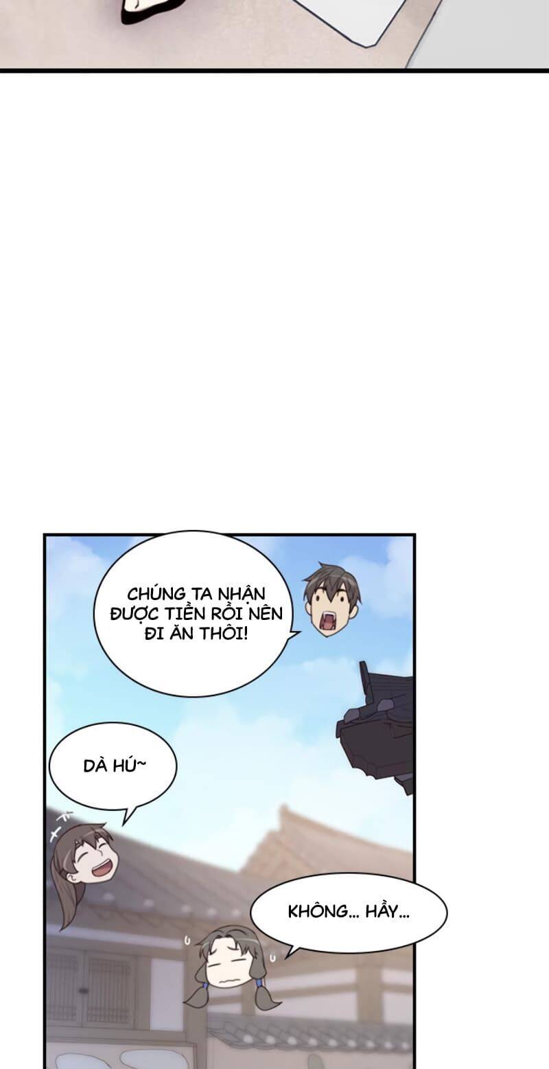 Kẻ Mạnh Nhất Lịch Sử Chapter 15 - 73