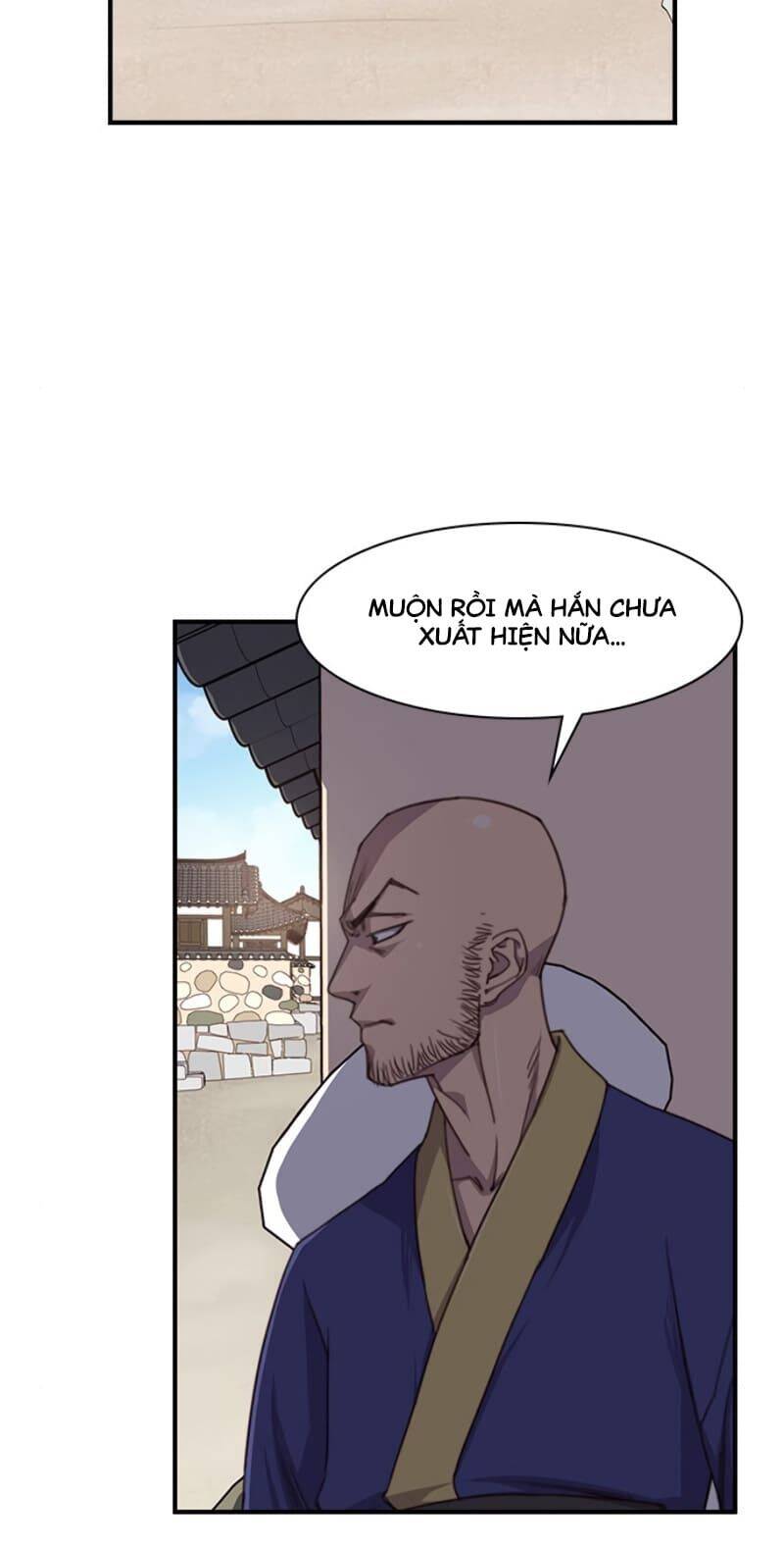 Kẻ Mạnh Nhất Lịch Sử Chapter 15 - 79