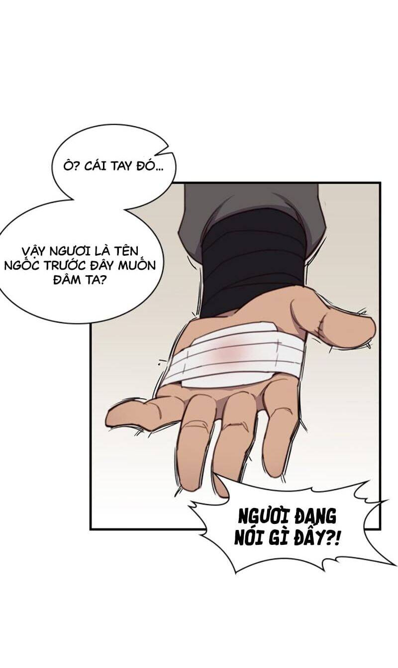 Kẻ Mạnh Nhất Lịch Sử Chapter 15 - 86
