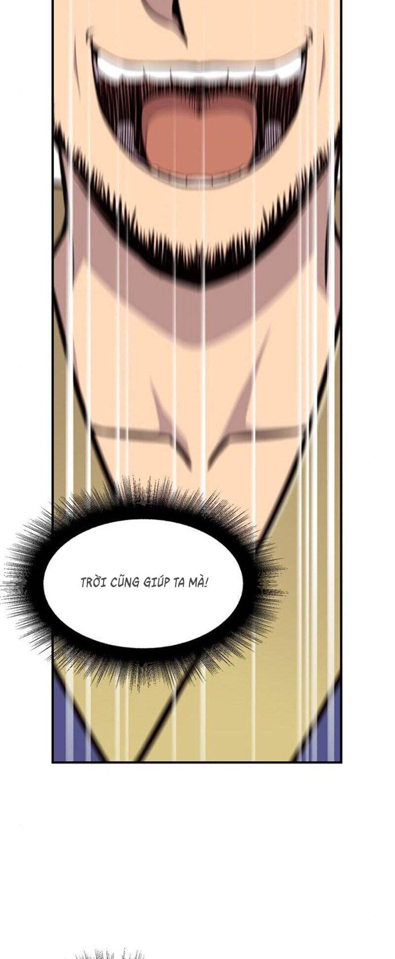 Kẻ Mạnh Nhất Lịch Sử Chapter 16 - 17