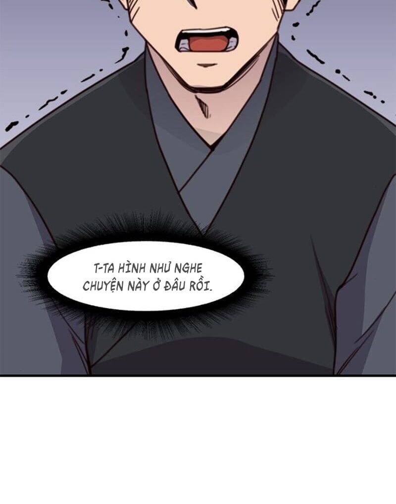 Kẻ Mạnh Nhất Lịch Sử Chapter 16 - 65