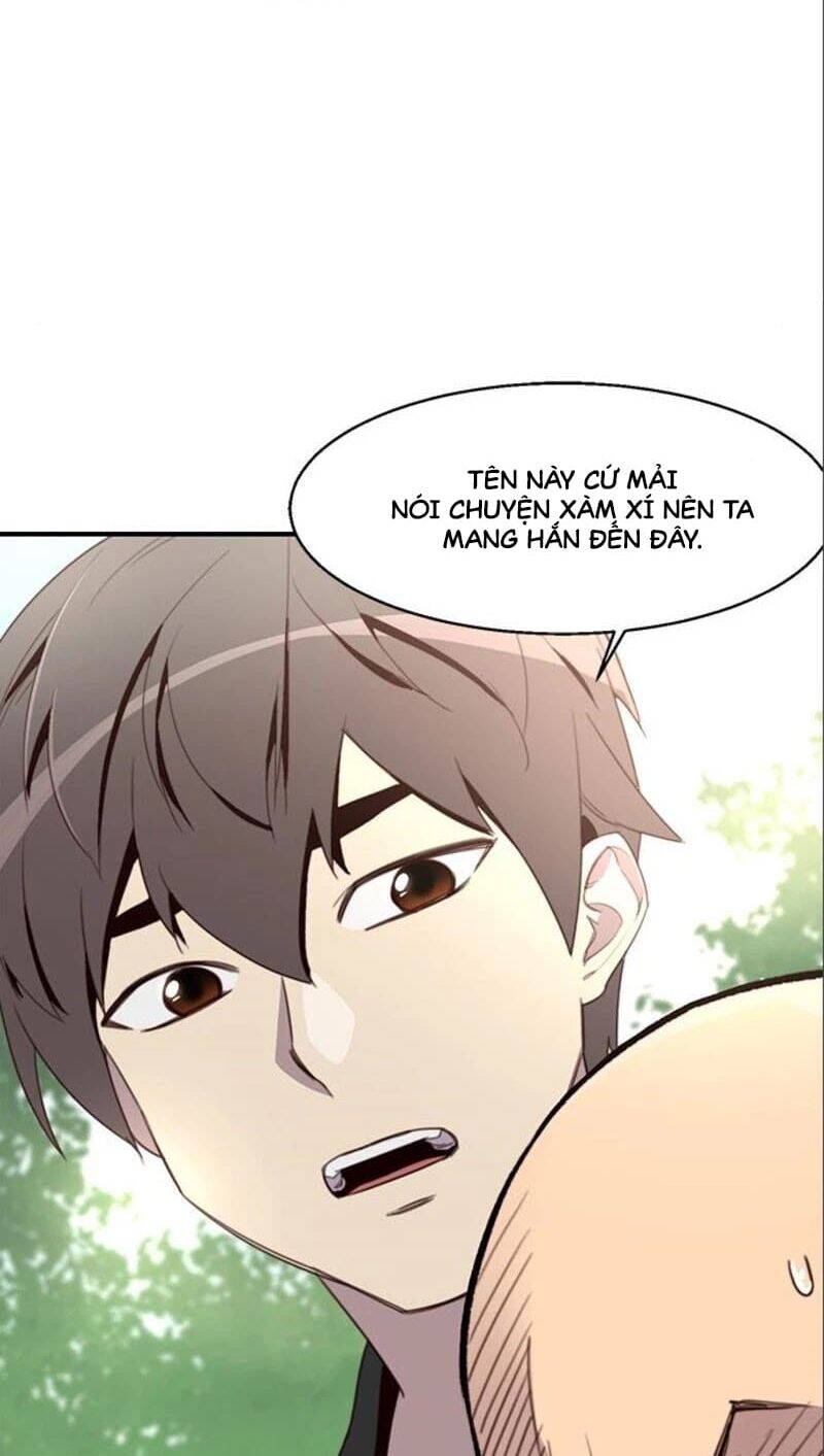 Kẻ Mạnh Nhất Lịch Sử Chapter 17 - 14