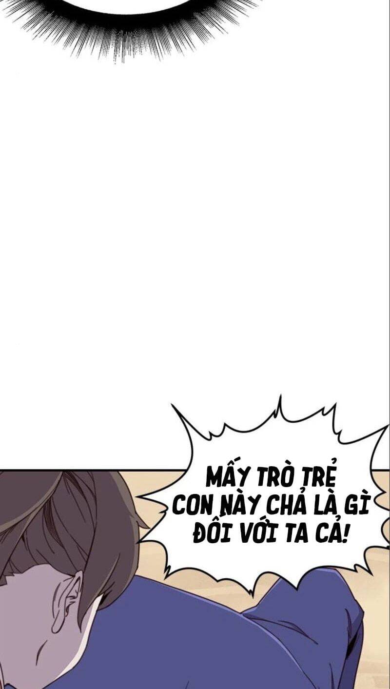 Kẻ Mạnh Nhất Lịch Sử Chapter 17 - 28